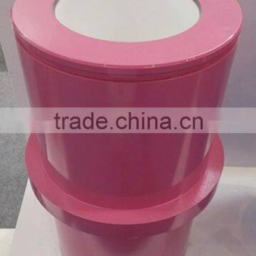 Drilling Mud Pump Ceramic Cylinder Liners