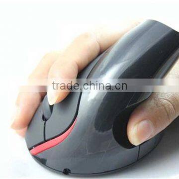 Promotion gaming mouse Wired USB mouse