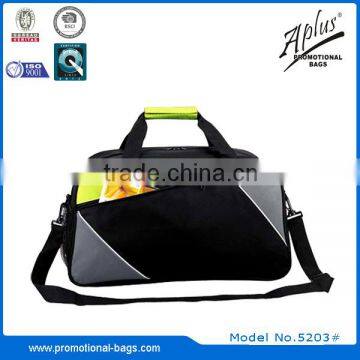 outdoor sports wholesale duffel bag