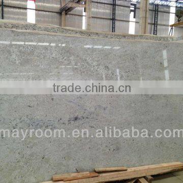 Romano White marble slabs tiles blocks