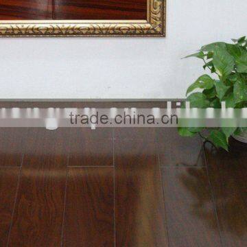 solidwood flooring-oak/ash/walnut/teak multi-layer Antique engineered