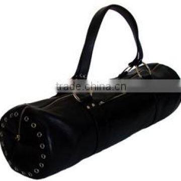 Ladies Sports Bags photo-6