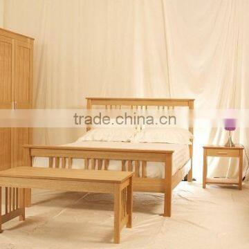 superior hardness scratch resistant nc wood coating for wood shield wood furniture