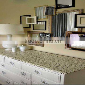 Factory Manufacture Crackle Finish Paint for Furniture or Toys photo-6