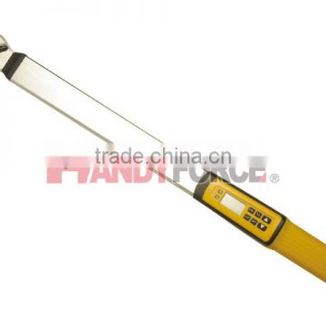 1/2" Digital Torque Wrench, Hand Tools of Auto Repair Tools