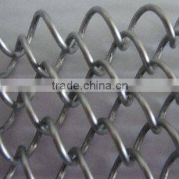 metal curtain (ZY-1-06)