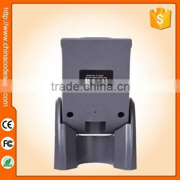 NT-6030 Omni-Directional 1D Barcode Scanner/reader for Supermarket photo-2