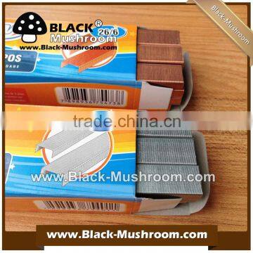 Factory Supply No.35 Staple Pin Good Quality Lower Price (welcome to Ask Sampels)