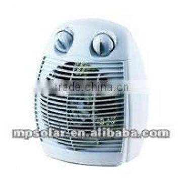 new ceramic fan heater MP-FH-006