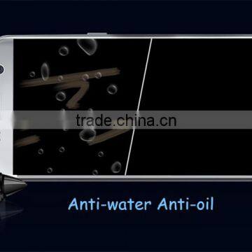 Nano Liquid TPU Explosion-proof Screen Protective Film photo-6