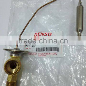 Denso Expansion Valve