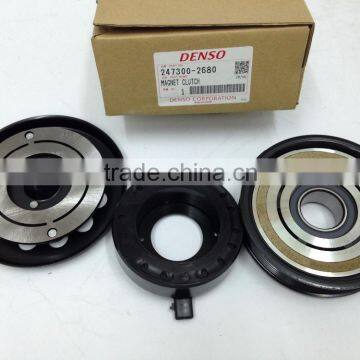 Denso Magnetic Clutch