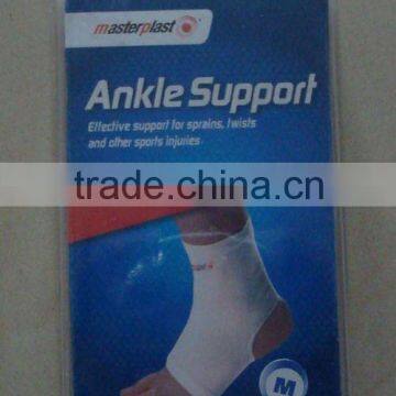 ankle support