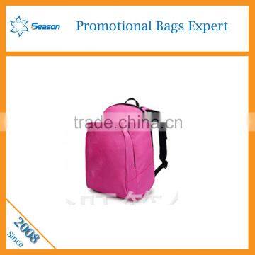 Wholesale School Bag Bag School 2016 Backpack Bag School for Kids photo-5