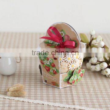 New Design Gifts for Dentists DIY Mini Bonsai Business Anniversary Gifts , Christian Wedding Gifts photo-6