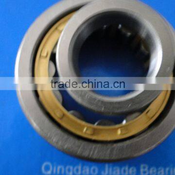 Cylindrical Roller Bearing NN3000