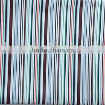Printed Polyester Fabric Industrial Fabric With pa Coating