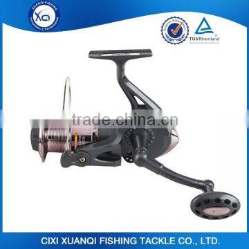 HOT SALE spinning reel big size reel