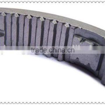 QJ705 Sliding Sleeve, Hub Sleeve Synchronizer (108304025) photo-4