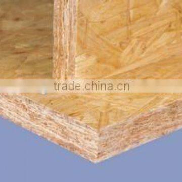 combi core waterproof glue furniture osb