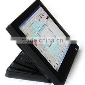 15" Touch Screen POS,Pos Terminal,All in One Pos System photo-2