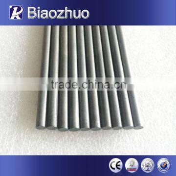 High Purity HIP Sintered Cemented Carbide Rod Blank for Hot Sale on photo-4