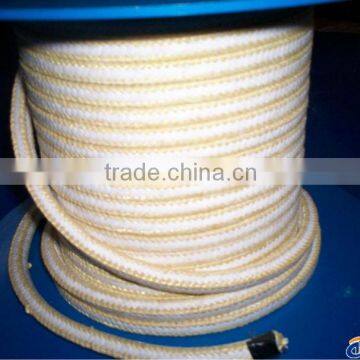 PTFE braided packng in hot selling