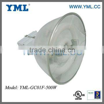 120-277V UL CUL Approved IP65 Commercial High Bay Lighting