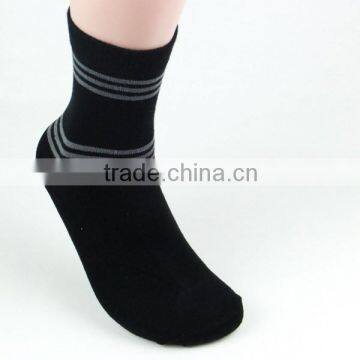 socks sporty sweat-absorbent breathable soft