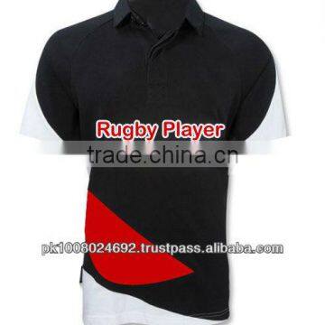 custom rugby shirts