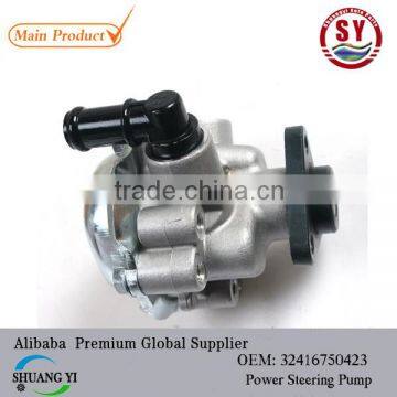 Power Steering Pump OEM:32416750423