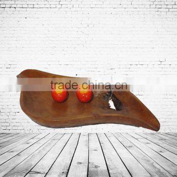 China Export Particular Wood Craft