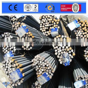 construction reinforcing steel rebar iron rebar