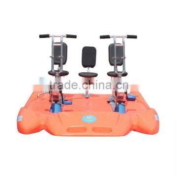 Water park equipment/water sports equipment