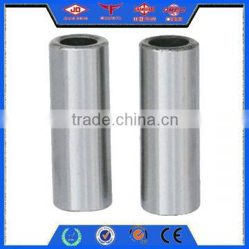 Diesel motor parts EM170 piston pin size