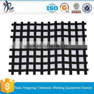 CE Certificate Fiber glass grids 30-30