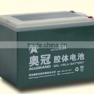 electric bicycle battery price for 12v28ah