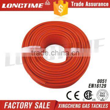 LP Gas Hose Butane/Propane Hose