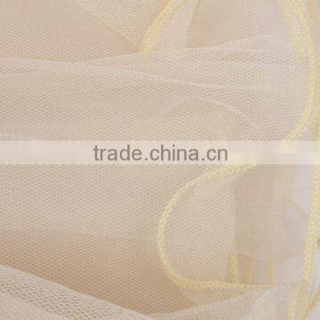 Hot Sell Formal Flower Girl Princess Beading Appliques Dress Wholesale 2016 photo-6