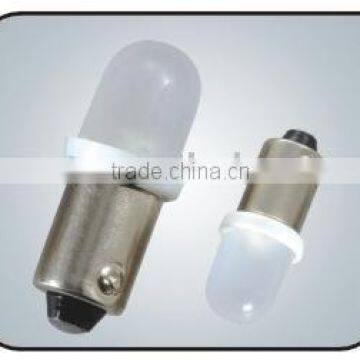 Led Bulb