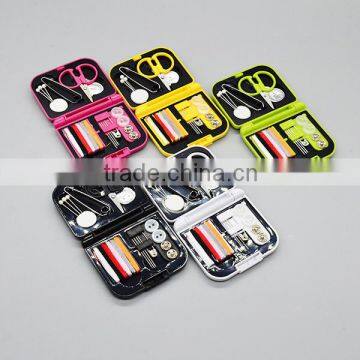 High Quality Needlework Kit Wholesale Factory Price photo-2