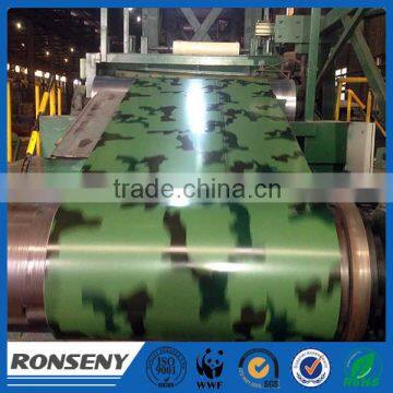Hot Rolled Steel Coil Ss400b photo-2