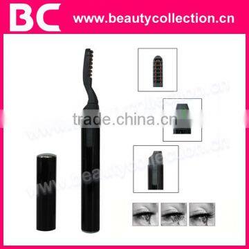 BC-0818 Factory OEM Electric Heated Eyelash Curler