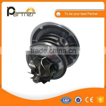 Turbo gt1544s 700830 / 454165-0001 engine turbocharger cartridge chra for Renault Kangoo I 1.9dTi