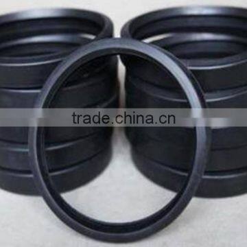 Selling 5 Inch Concrete Pump Seal for Pipe Clamp photo-4