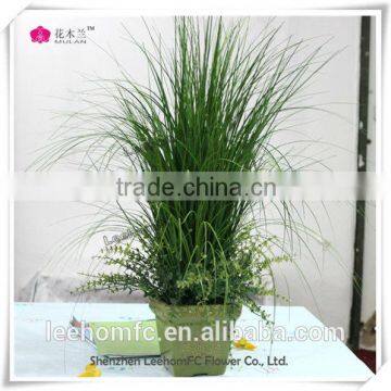 wholesale natural artificial grass