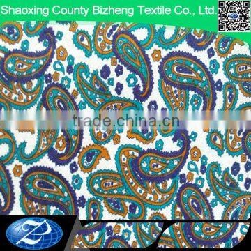 100% cotton 20*10 40*42 printed flannel fabric for sleepwear