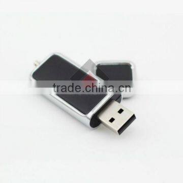 For Promotional Gift Buy Cheap USB Stick photo-3
