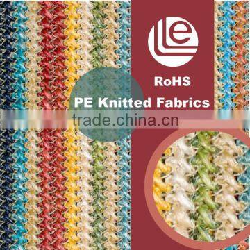 Comfortable Linen Cushion Cover photo-3