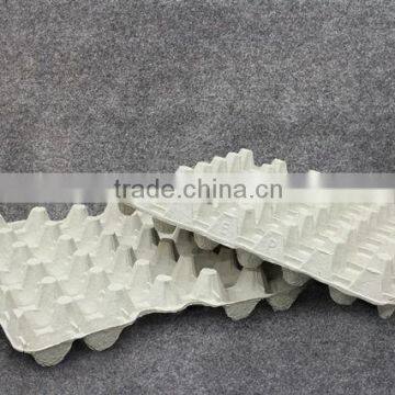 High Quality Paper Egg Cartons